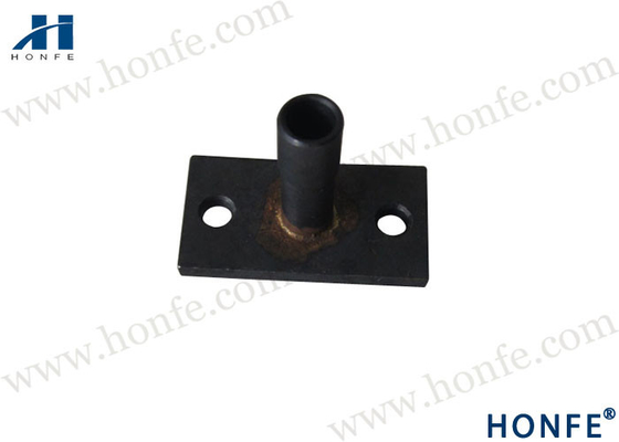 Projectile Loom Tube Flange 911-315-886 Weaving Loom Spare Parts
