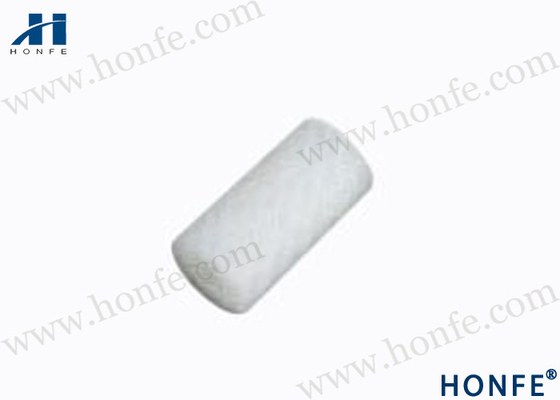 B51406 Textile Loom Spare Parts For Air Jet Loom Standard Size