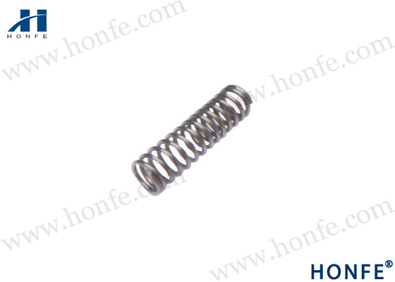 Weaving Machinery Spare Parts Spring For Picanol Loom Guaranteed Quality
