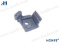 Support B155651 Air Jet Loom Parts Weaving Machine Spare Parts