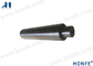 Support Shaft BA211388 Weaving Machinery Spare Parts For Picanol