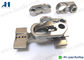 P7100 D1 D2 Sulzer Loom Spare Parts Picking Shoe And Picking Link 742-768-000 911-422-007 911-322-525