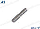 Picanol CP6X32 Air Jet Loom Spare Parts Silvery Standared Size