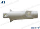 Lamp Shade BA204283 PICANOL Air Jet Weaving Loom Spare Parts