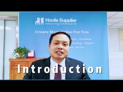 الفضة بعد البيع الضمان قطع الغيار للخياطة السولزر رقم 911128107