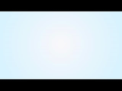 شريط أوبتيماكس اليسار BA234015 قطع الغيار للخياطة