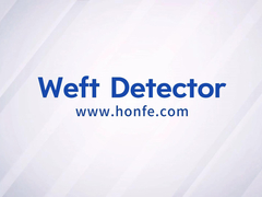 كاشف التجاعيد الميكانيكي 912-521-028 /912521028 قطع غيار سلزر