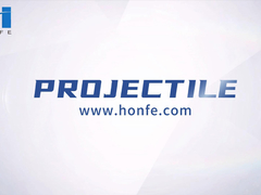 سلزر قطاع الخياطة قطع الغيار الضمانات لآلات النسيج