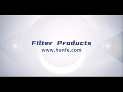 تصفية PQO28214 قطع غيار الخياطة للآلات Sulzer GS900