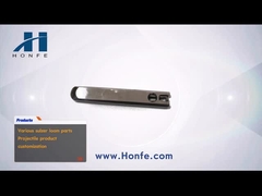 سلسلة ناقلة 911831195/912531015 قطع غيار للآلة