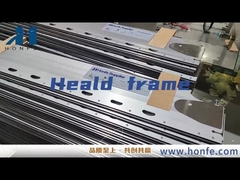 إختيار أجزاء احتياطية لخياطات النسيج 911-822-157/911-822-158