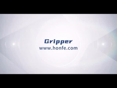 أجزاء احتياطية للخياطة القذيفة 911132290