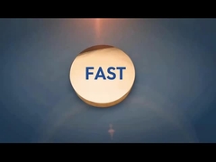 قطع غيار Rapier Loom