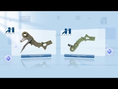 أجزاء الخياطة النيوفو بيغون