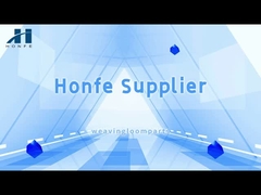 قطع غيار مقذوفات سولزر المنوال الحجم القياسي جودة عالية