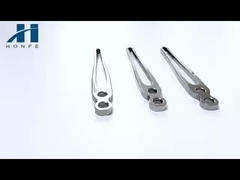 قبضة القذيفة 911312212 سيلزر النسيج الاحتياطي عالي الأداء