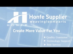 عقدة القذائف