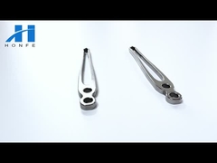 أداة إمساك المقذوفات 911312249