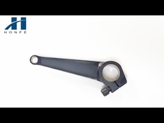 القطع الغيار لسلحات النسيج