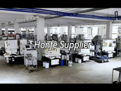 أجزاء من قذائف (سولزر)