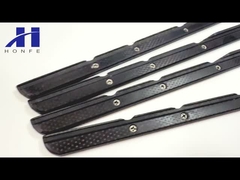 شريط بانتر اليمنى 2553058 L=1900 شريط رابيير اليمنى الإيجابي قطع الغيار