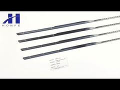 شريط بانتر اليسار L=2600 HRTP-01761 2553062 شريط الرافير الإيجابي اليسار