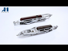 قطع الغيار لخياطة المقبض