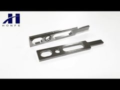 مرجع المقذوفات 911826021