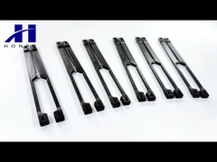 لينو L=146mm آلات النسيج فاماتكس سلسلة ليوناردو قطاعات الغيار