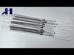 لينو L=668 مم أنوال الرابير أنوال الجاكار BONAS GROSS قطع غيار نول النسيج