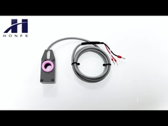 رأس الاستشعار 911321032 950703007 911321062 قذيفة سلزر الخياطة أجزاء الخياطة