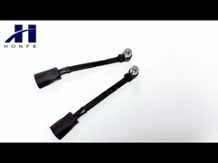 موتر سي بي إل 191250060 191250009 R9500 رايبير لوومز إيتيما أجزاء نول النسيج