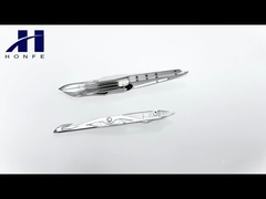 SK Light Gripper 131250250 191250324 R9500 SK Rapier Looms Itema قطع غيار نول النسيج