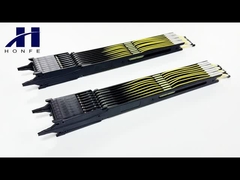 قطع غيار جاكارد