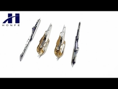 العقدة اليسرى واليمنى 9120342 9120321 9120312 K88 ليوناردو Vamatex قطع حائط Rapier