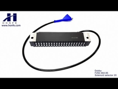 دوبي محدد الملف اللولبي 20 F292.464.85 أجزاء نول النسيج جودة عالية