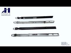 قضيب مغذي للقذيفة MS يسار يمين 270.021.847 270.021.847 لـ MS P7300 Itema Loom