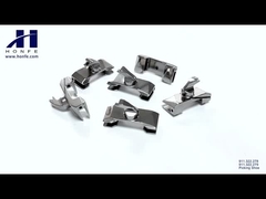 إختيار حذاء 911322.279 911.322.278 PUD2 PUD1 مع الأنف 7.5 قطع النسيج القذيفة