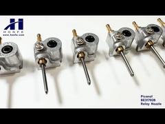 قطع الغيار لخياطة البيكانول