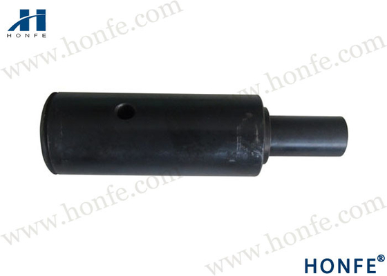 911-105-262 Sulzer المنوال قطع غيار مربط آلات النسيج