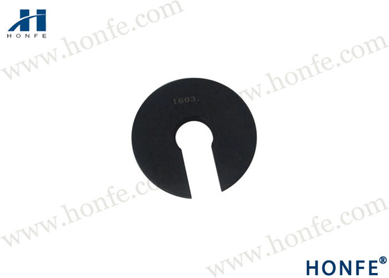 911-210-113 Sulzer Loom Spare Parts Plug غسالة آلات النسيج