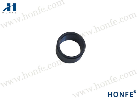 912-103-332 Sulzer Loom Spare Parts بوش لآلات النسيج