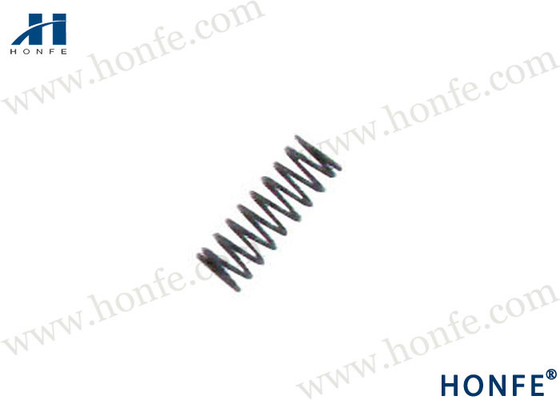 قطع غيار الربيع PNP55380 / PNP55391 Sulzer Loom للنول النسيج
