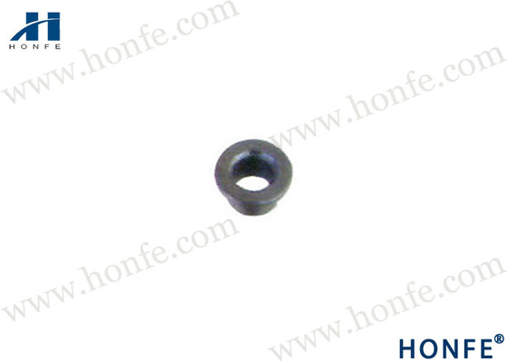 قطع غيار Sulzer GS900 Rapier Loom Inner Bush PQQ60057