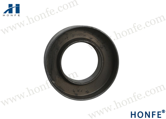 HONFE Metal Origin من China Roller Guide 874397D Rapier Loom Parts