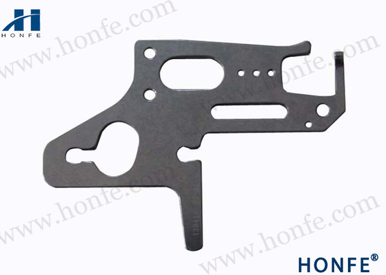 Honfe PS0024 Various Packages 911319329 Textile Loom Spare Parts