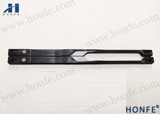 مكونات استبدال لـ Leno Jacquard لـ Optimax Rapier Loom