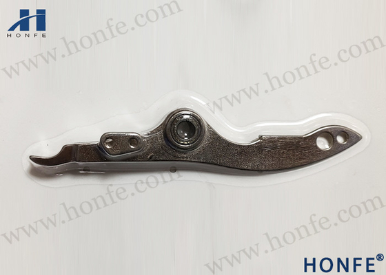 شهادة HONFE رقم. RDER-0002L2B ذراع مناسب لـ DORNI