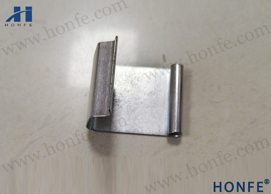 ربيع غطاء الفرامل،RU 911331397 متوافق مع Sulzer Loom