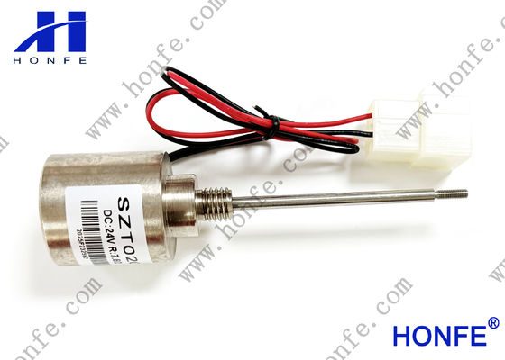 الجهاز الكهربائي 966010394 TP500/TP600/FAST قطع غزل الخياطة النقابية سلسلة نوفو بيغون